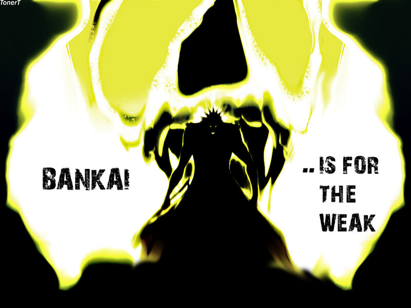 Silhouette of a Character — Black, Dramatic, Digital Art, Skull