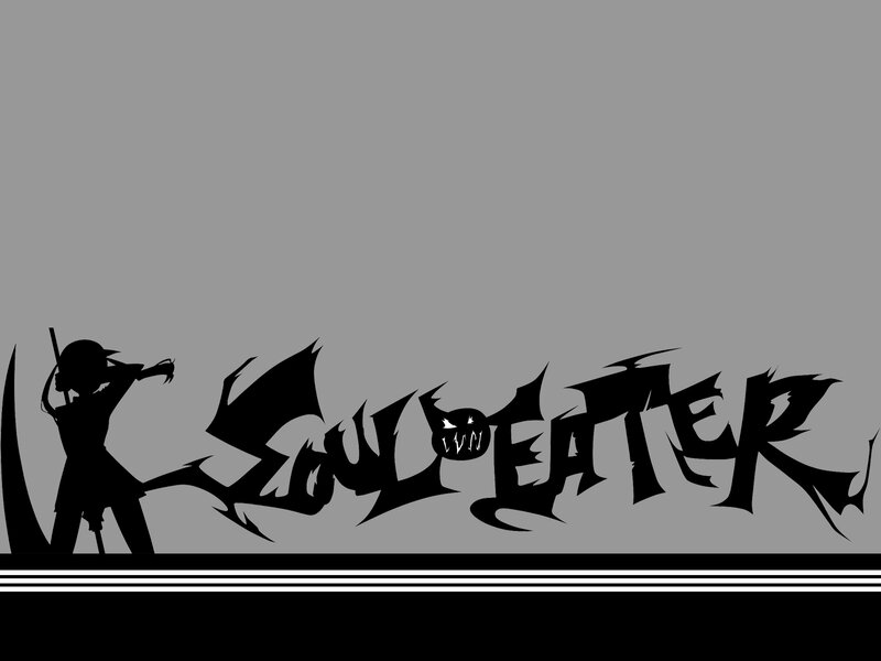 Silhouette of a Character — Black, Dramatic, Digital Art