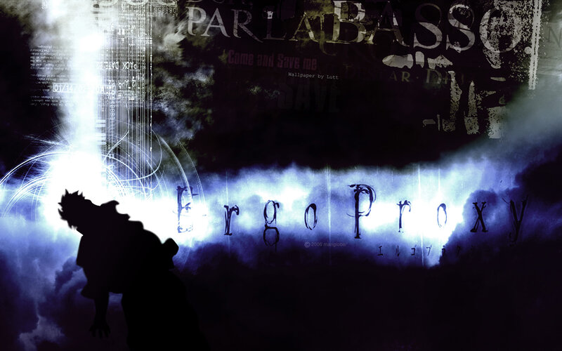 Silhouette of a Character — Black, Dramatic, Mysterious