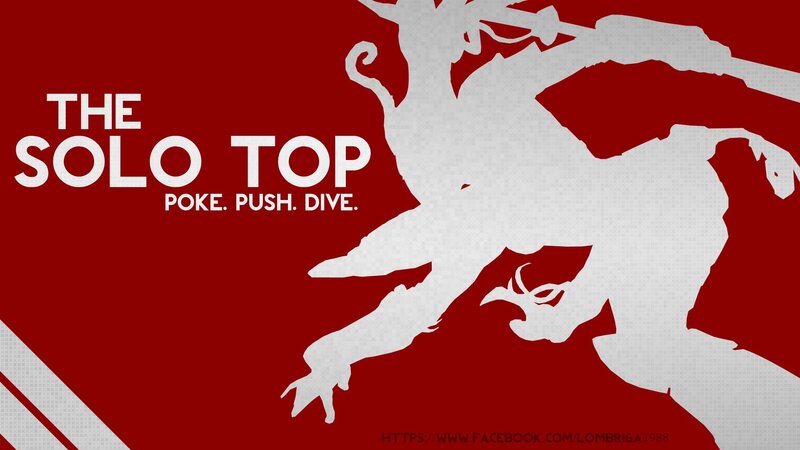 Silhouette of a Character — Red, Dramatic, Vector Art, Text, Diagonal Lines