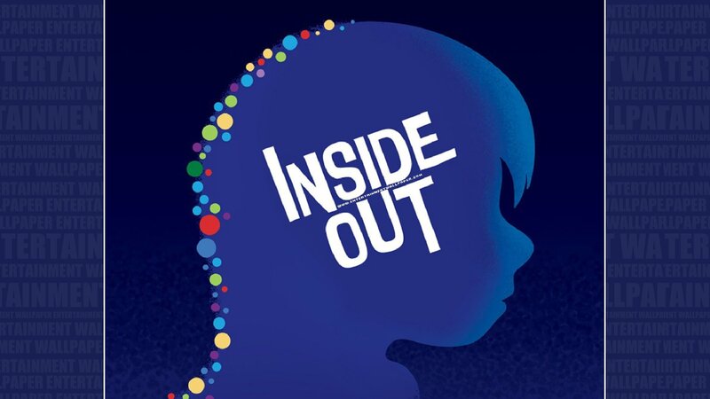 Silhouette of a Child's Head