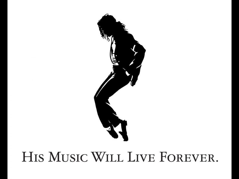 Silhouette of a Dancer — Black, Dramatic, Vector Art