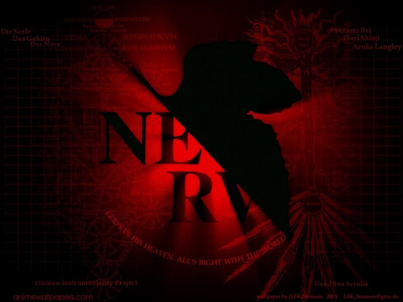 Silhouette of a Figure — Red, Dramatic, Digital Art