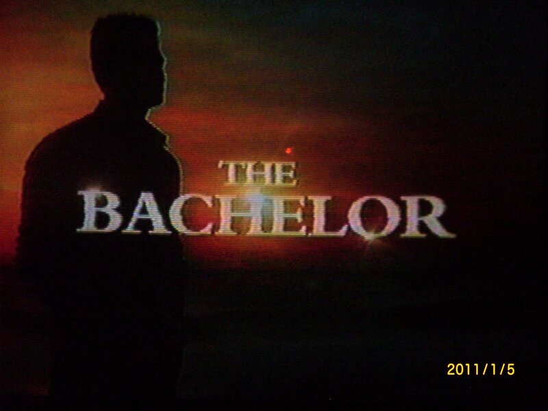 Silhouette of a Man — Black, Dramatic, Sunset