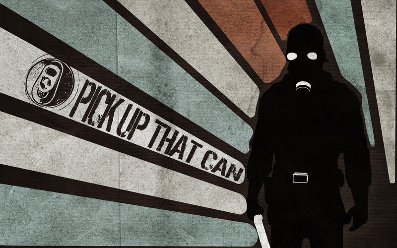 Silhouette of a Masked Figure — Black, Dramatic