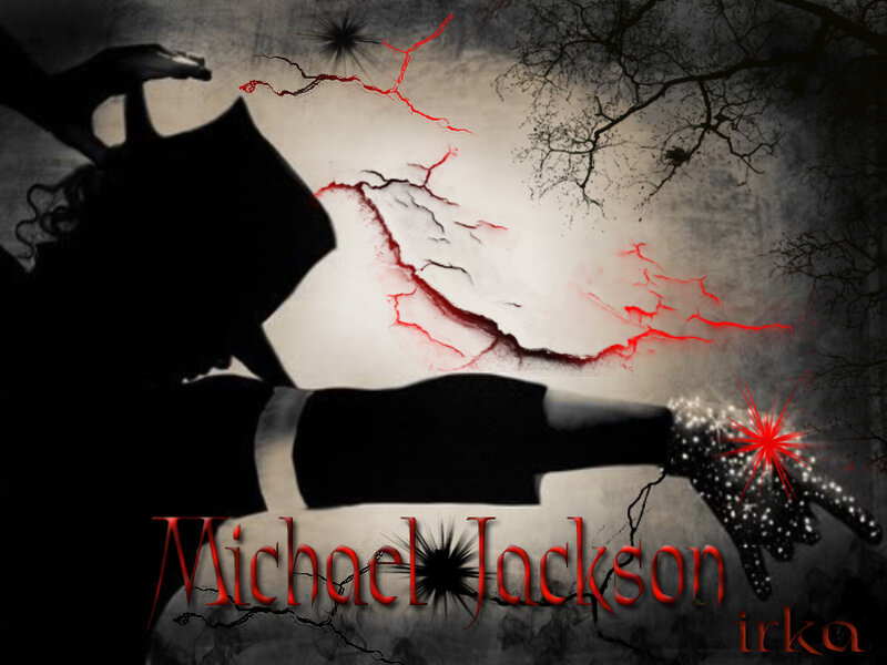 Silhouette of a Person — Black, Dramatic, Dark
