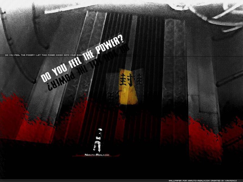Silhouette of a Person — Black, Dramatic, Digital Art, Text, Red Splatters