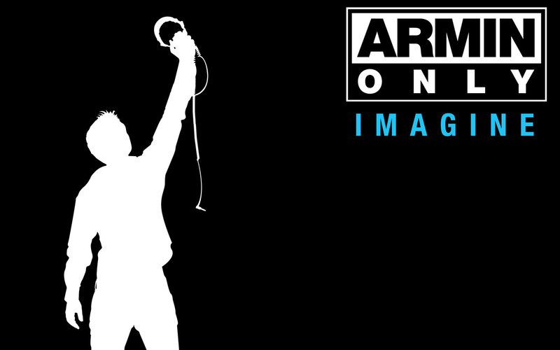 Silhouette of a Person — Black, Dramatic, Minimalist, Headphones