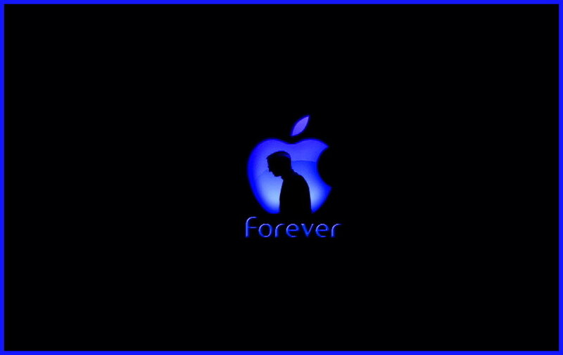 Silhouette of a Person — Black, Dramatic