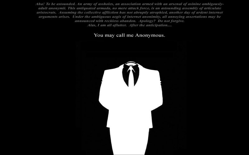 Silhouette of a Suit — Black, Dramatic, Illustration