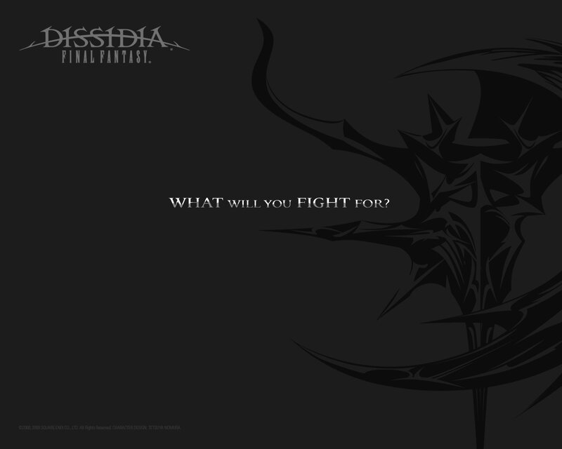 Silhouette of a Weapon