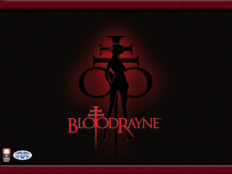 Silhouette of a Woman — Black, Dark, Dramatic