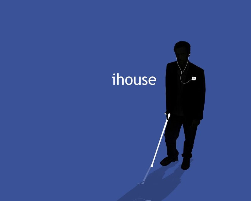 silhouette of man with cane