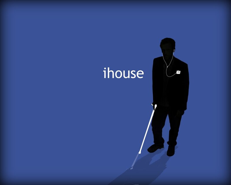 silhouette of man with cane