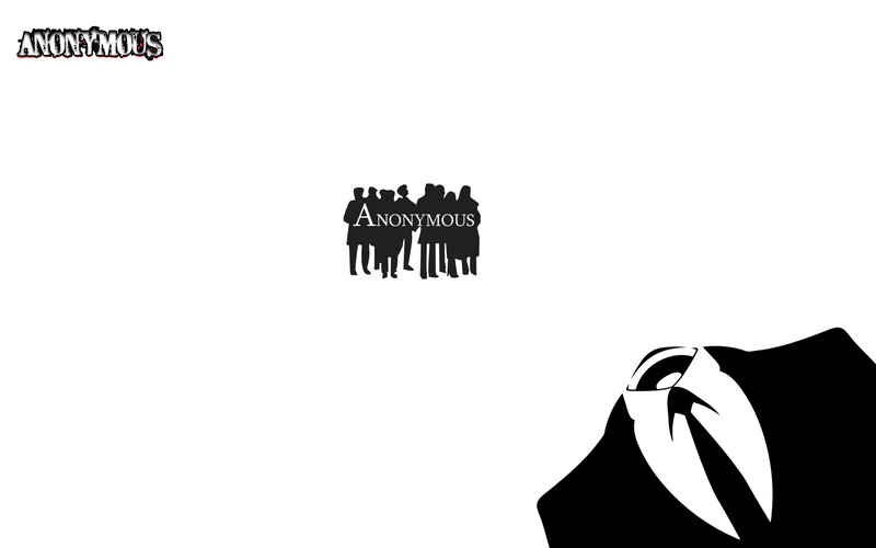 Silhouette of People