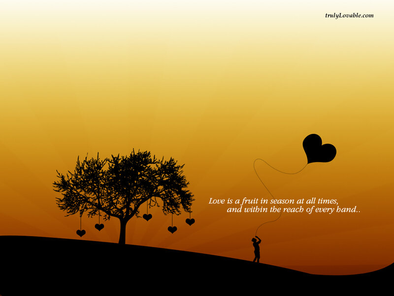 Silhouette of Person Flying Kite