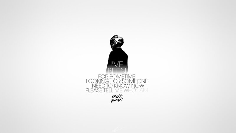 Silhouette of Person in Helmet
