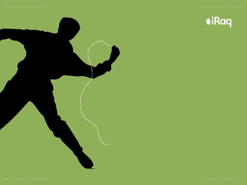 silhouette of person throwing object
