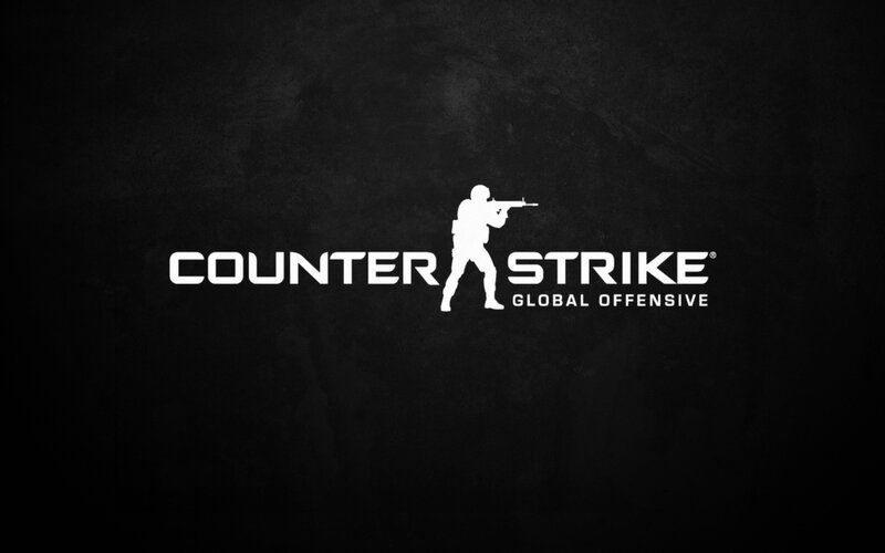 Silhouette of Soldier — Black, Dark, Vector Art