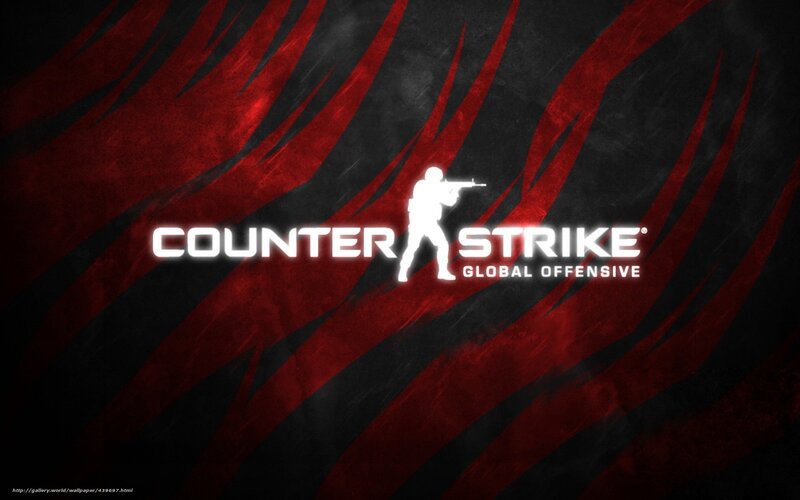 Silhouette of Soldier — Red, Aggressive