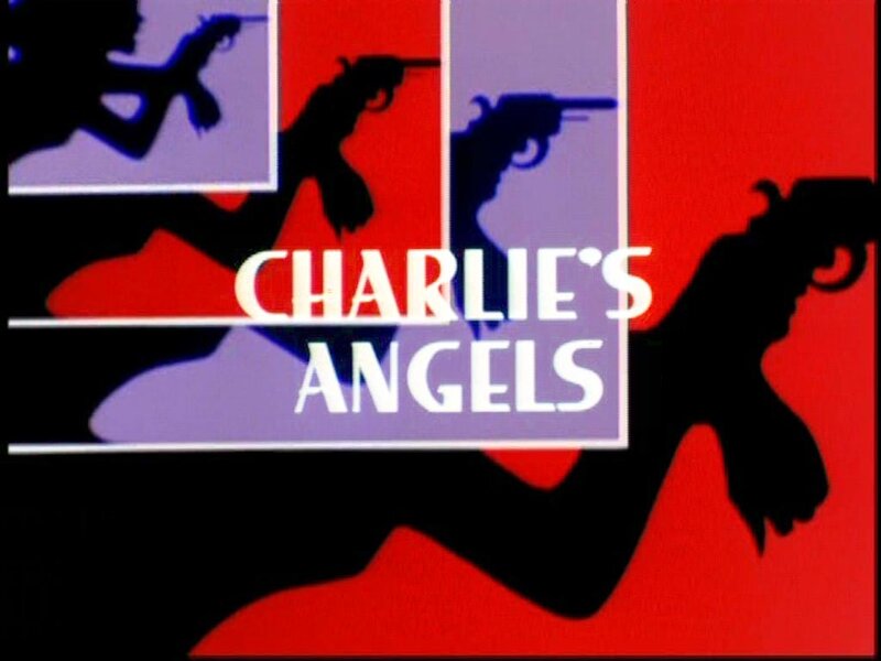 Silhouettes with Guns