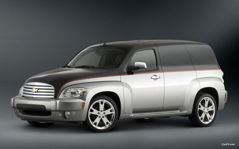 Silver and Black Car — Gray, Neutral