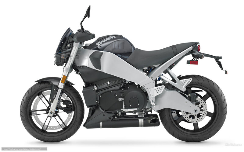 silver and black motorcycle