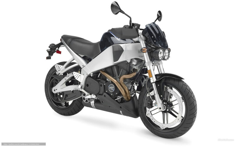 silver and black motorcycle