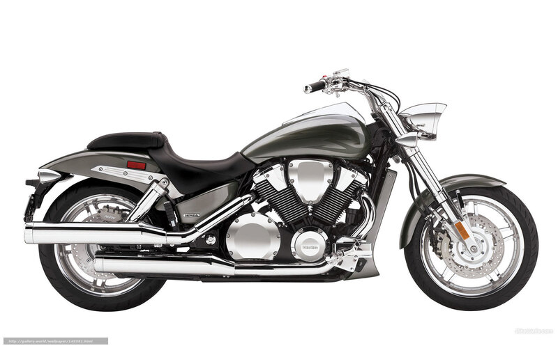 Silver and Black Motorcycle — Gray, Neutral, Photograph, Seat, Engine