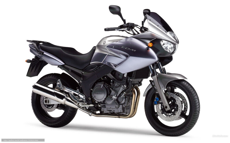 Silver and Black Motorcycle — Gray, Neutral, Photograph, Seat