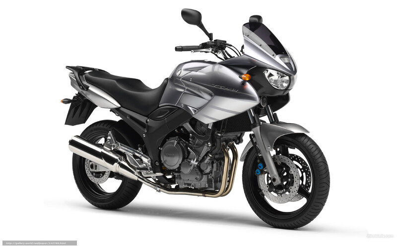 Silver and Black Motorcycle — Neutral, Photograph, Exhaust Pipe