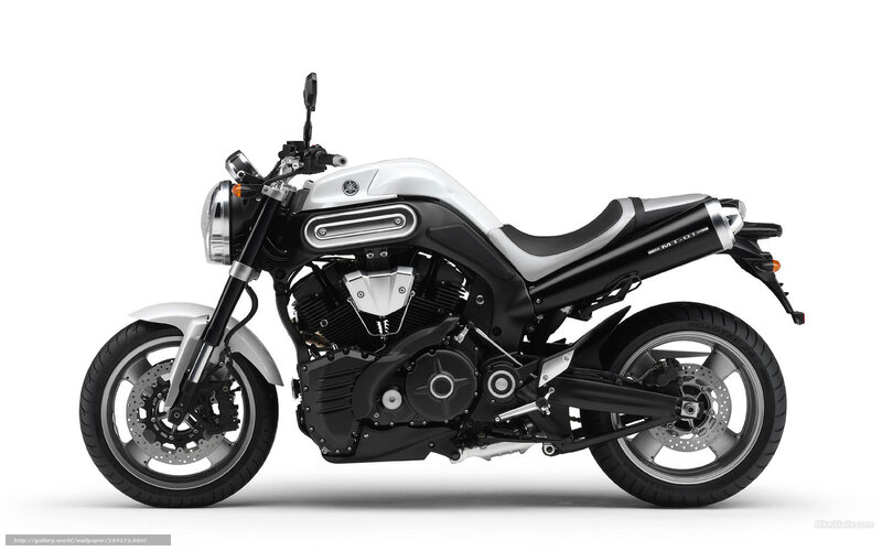Silver and Black Motorcycle — Neutral, Photograph, Headlight
