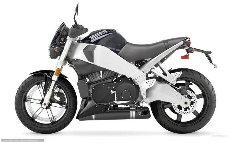 Silver and Black Motorcycle — Neutral, Photograph, Seat, Engine