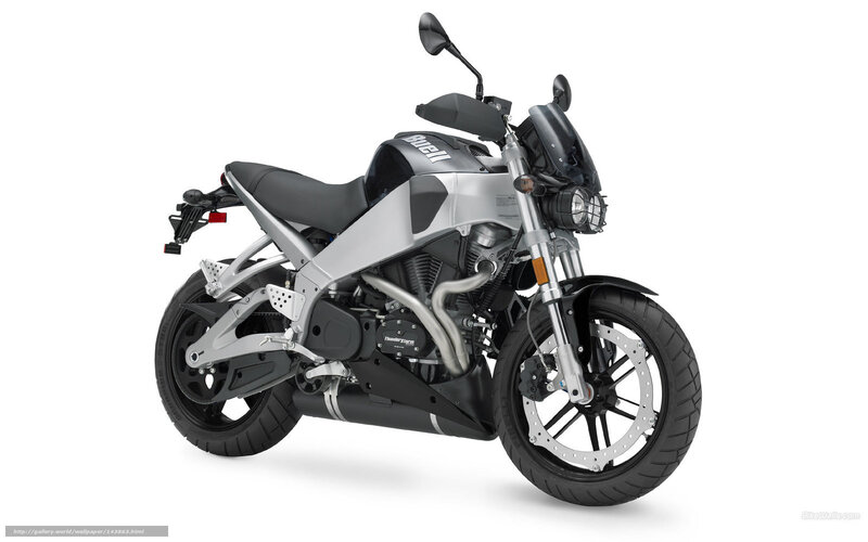 Silver and Black Motorcycle — Neutral, Photograph, Seat, Headlight