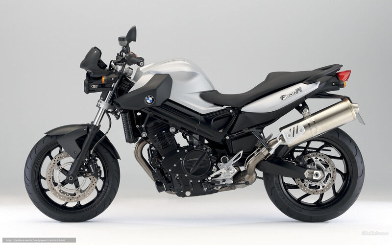 Silver and Black Motorcycle — Neutral, Photograph, Seat