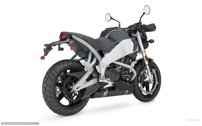 Silver and Black Motorcycle — Neutral, Photograph, Seat, Wheels