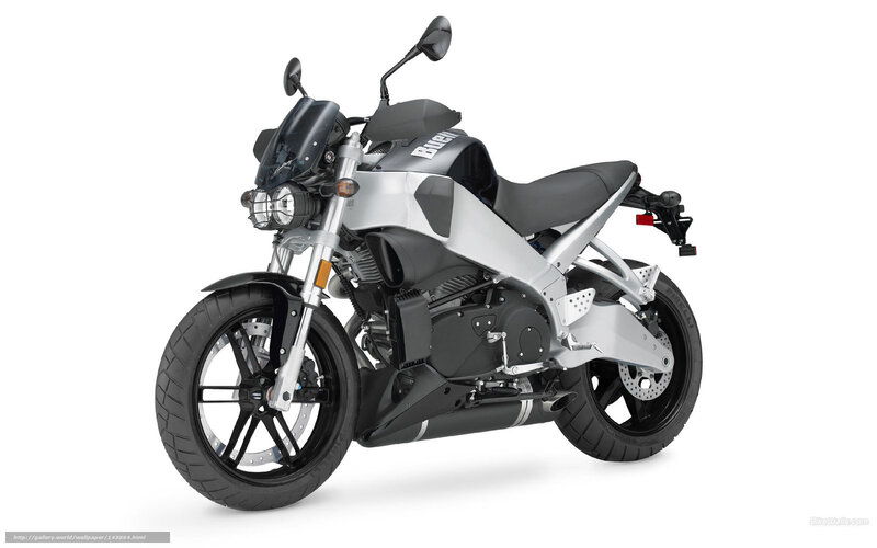 Silver and Black Motorcycle — Neutral, Photograph, Windshield