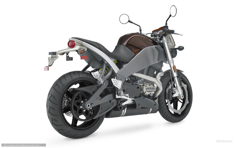 silver and black motorcycle