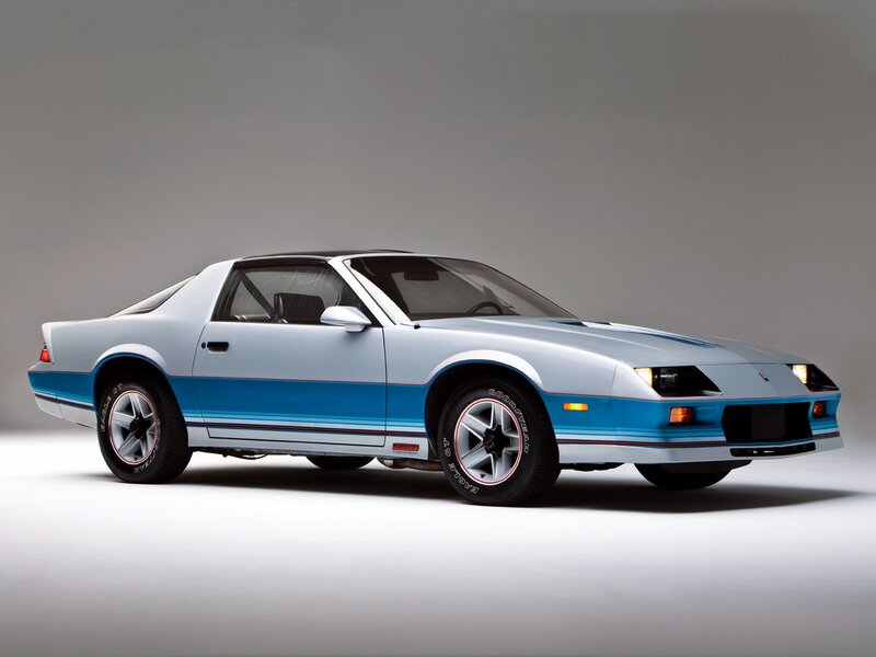 Silver and Blue Car — Neutral