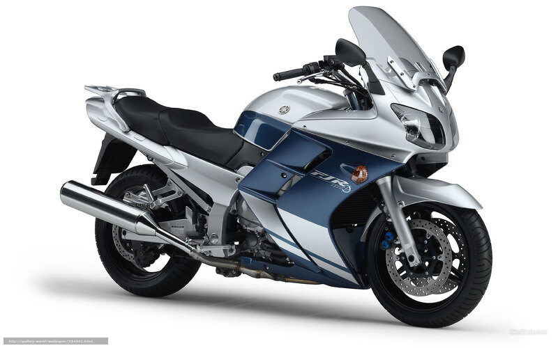 Silver and Blue Motorcycle — Neutral, Photograph, Windshield