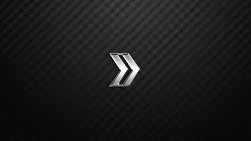 Silver Arrow Logo
