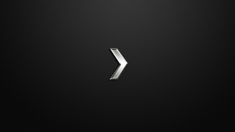 Silver Arrow Symbol