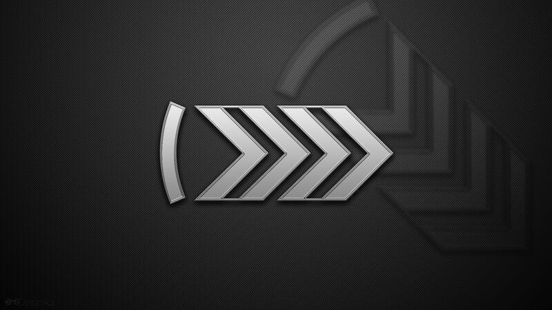 Silver Arrow Symbols