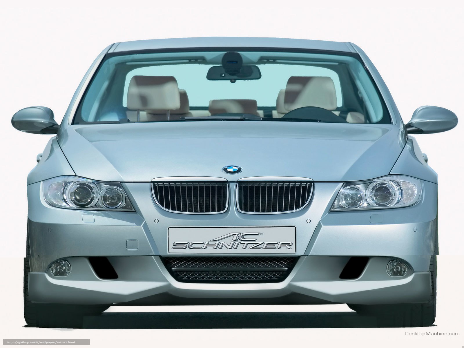 silver bmw 3 series sedan