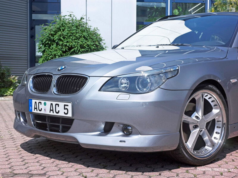 Silver Bmw Car — Gray, Neutral, Afternoon