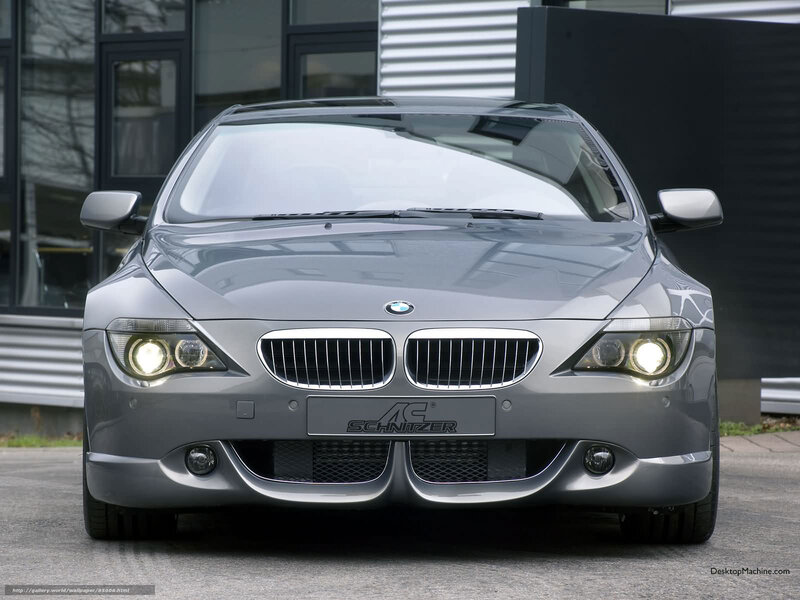 Silver BMW Coupe — Gray, Neutral, Photograph