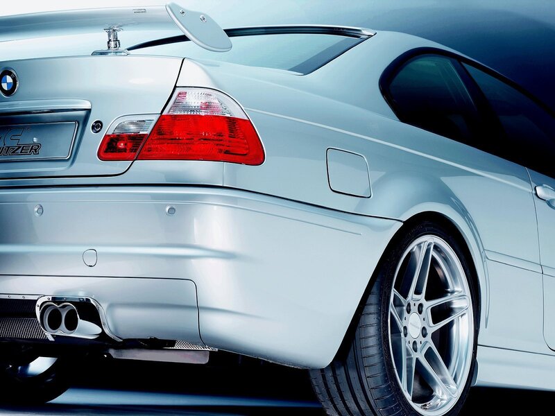 silver bmw m3 coupe