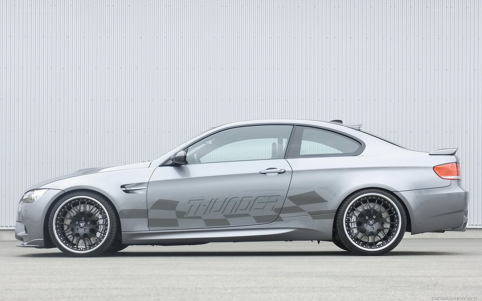 silver bmw m3 coupe