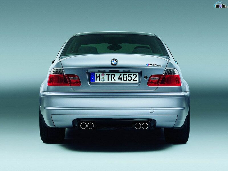 silver bmw m3 sedan