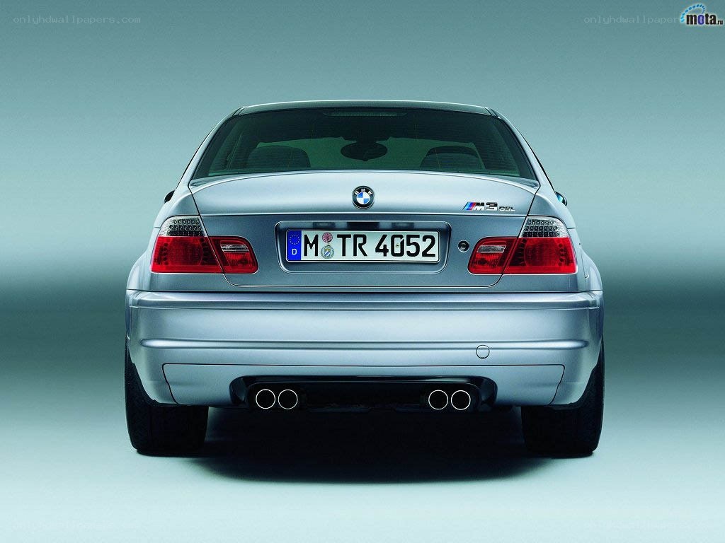 silver bmw m3 sedan